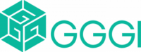 1.31 GGGI Logo New Green